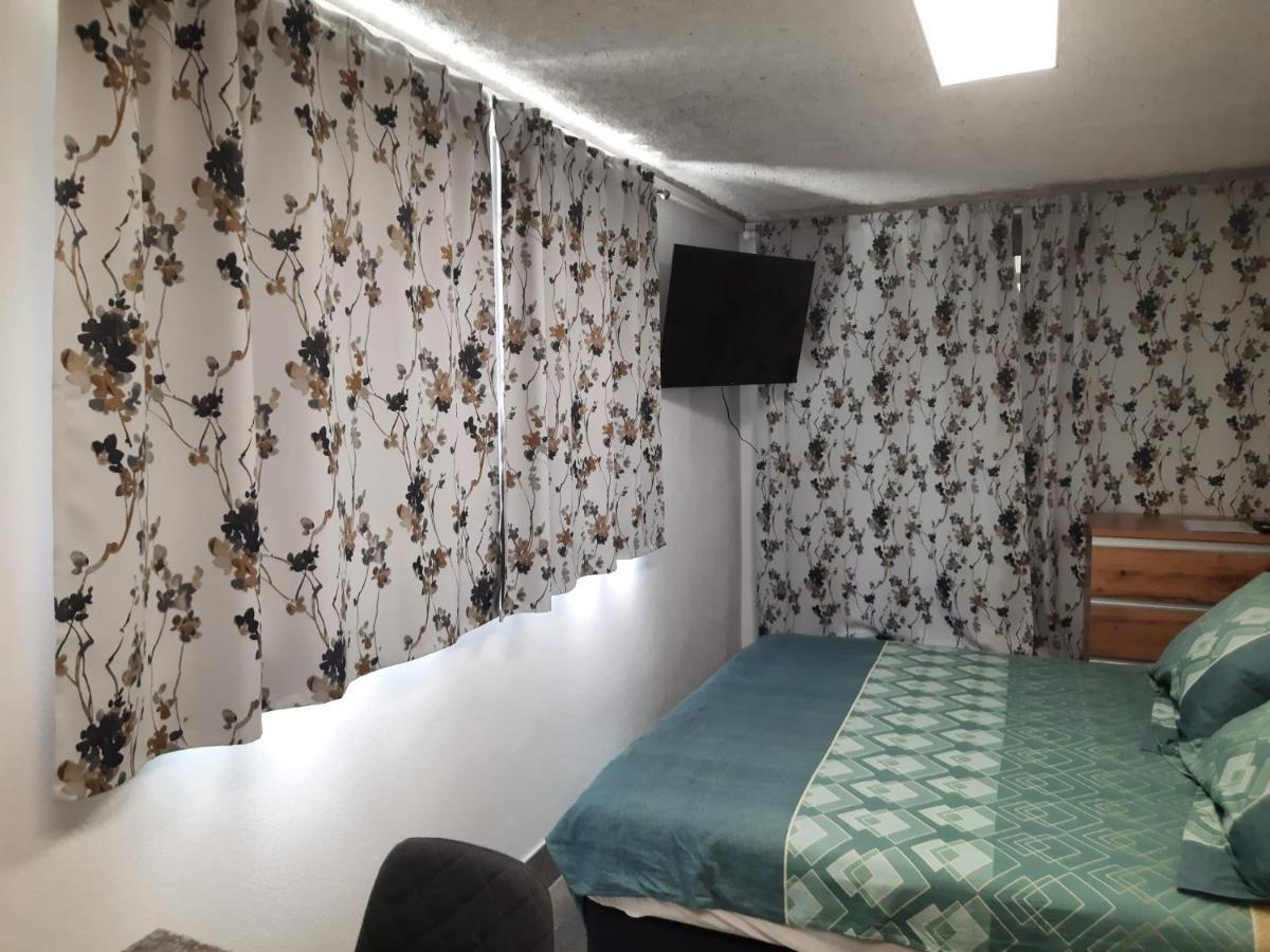 Studio Primani Sečovlje Kültér fotó